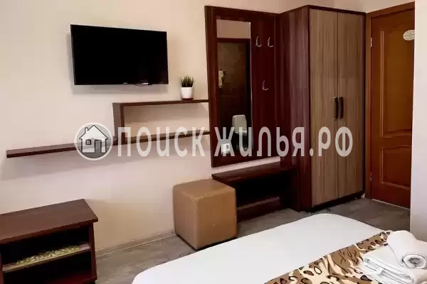 «Вояж» «Вояж»