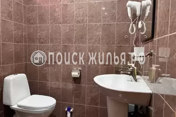 «Вояж» «Вояж»