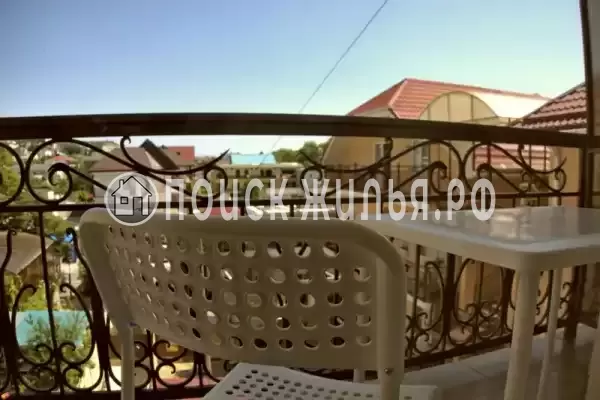 «Вояж» «Вояж»