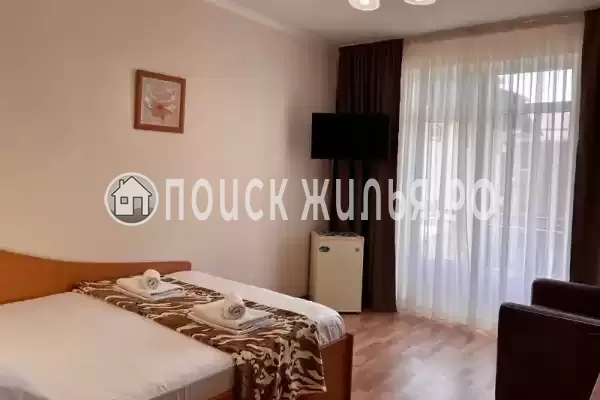 «Вояж» «Вояж»