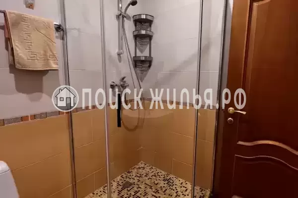 «Вояж» «Вояж»