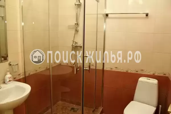 «Вояж» «Вояж»