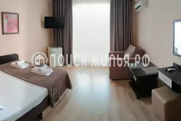 «Вояж» «Вояж»