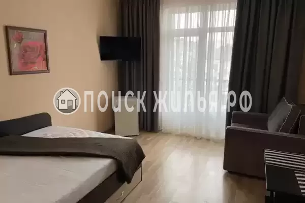 «Вояж» «Вояж»