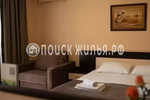 «Вояж» «Вояж»