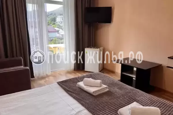 «Вояж» «Вояж»