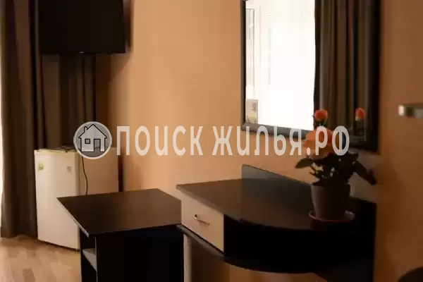 «Вояж» «Вояж»