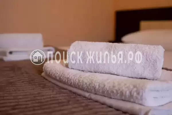 «Вояж» «Вояж»