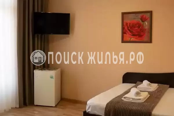 «Вояж» «Вояж»