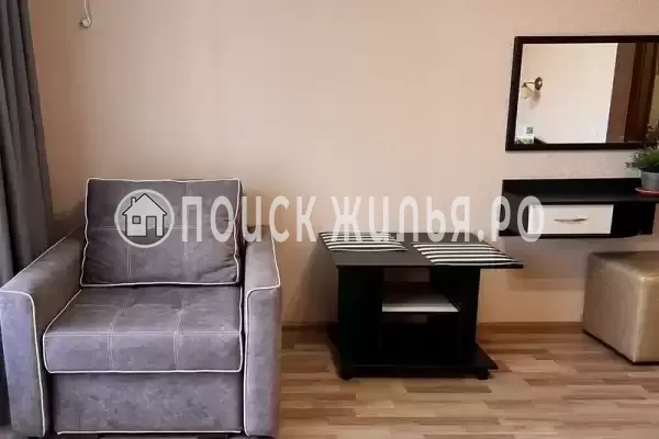 «Вояж» «Вояж»