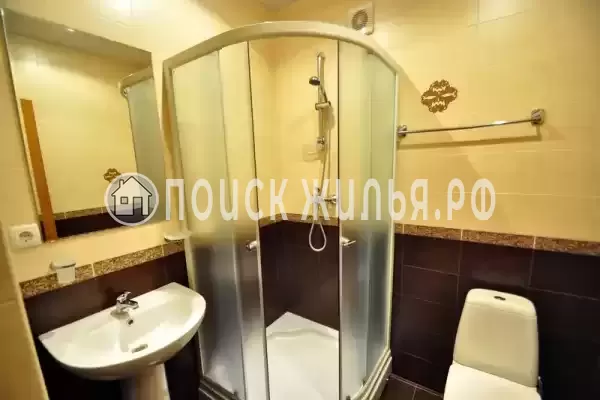 «Вояж» «Вояж»