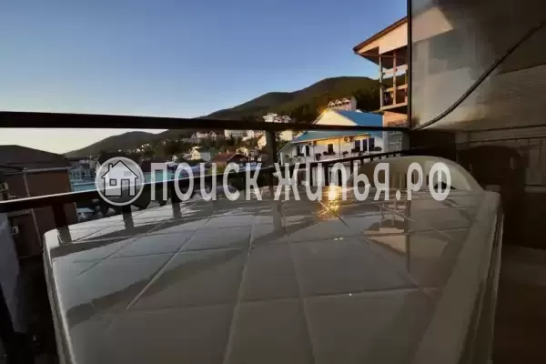 «Вояж» «Вояж»