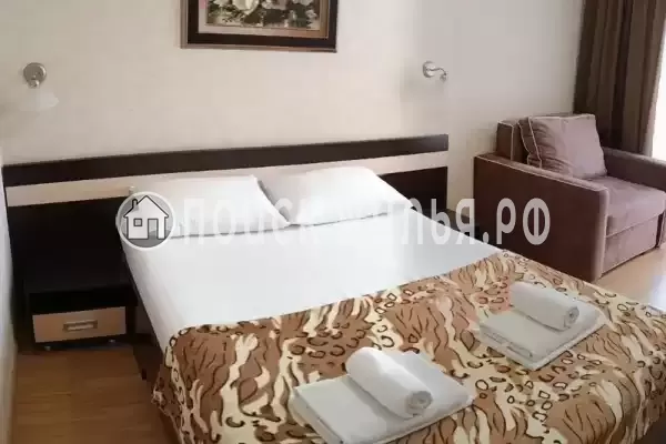 «Вояж» «Вояж»