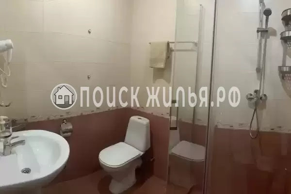 «Вояж» «Вояж»