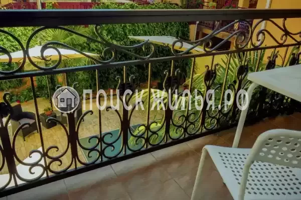 «Вояж» «Вояж»