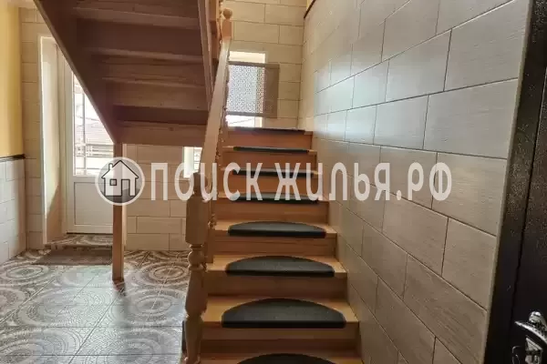 Гостевой дом «Приветливый дворик»