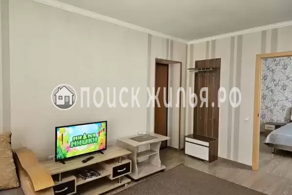 Гостевой дом «Приветливый дворик»