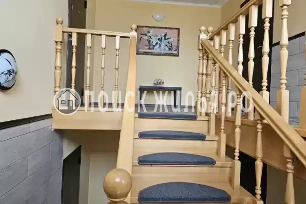 Гостевой дом «Приветливый дворик»