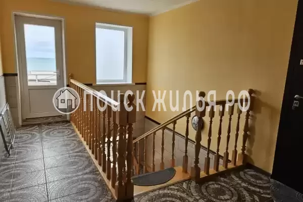 Гостевой дом «Приветливый дворик»