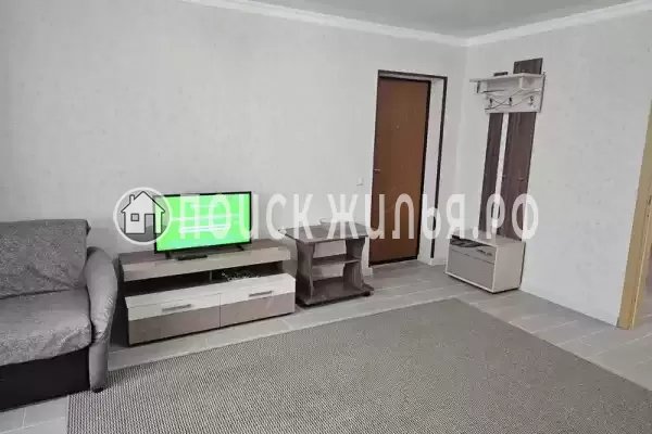 Гостевой дом «Приветливый дворик»