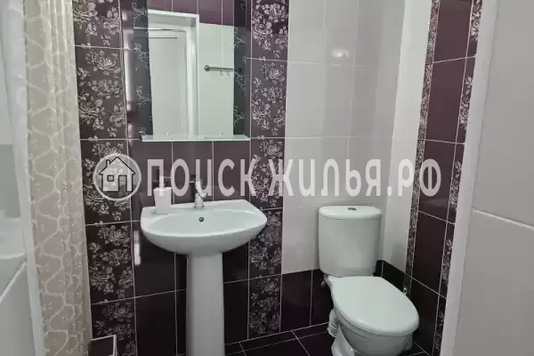 Гостевой дом «Приветливый дворик»