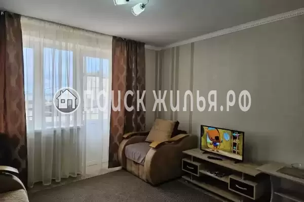 Гостевой дом «Приветливый дворик»