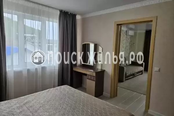 Гостевой дом «Приветливый дворик»