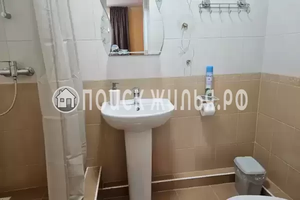 Гостевой дом «Приветливый дворик»