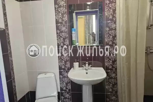 Гостевой дом «Приветливый дворик»