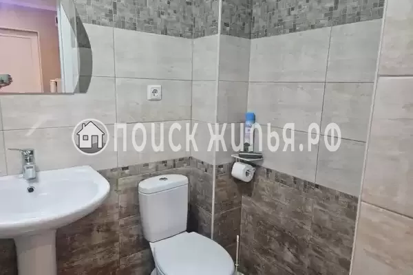 Гостевой дом «Приветливый дворик»