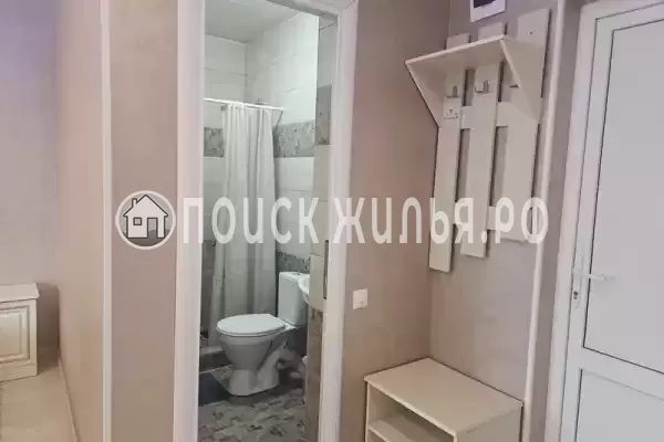 Гостевой дом «Приветливый дворик»