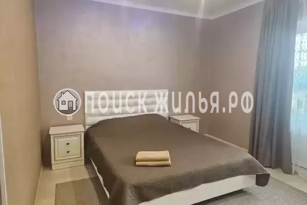 Гостевой дом «Приветливый дворик»