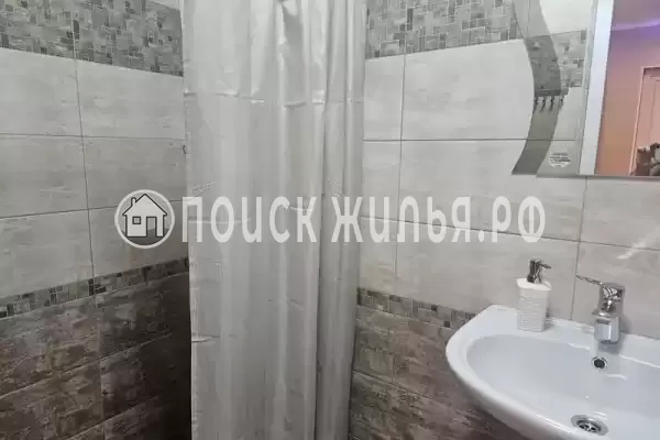 Гостевой дом «Приветливый дворик»