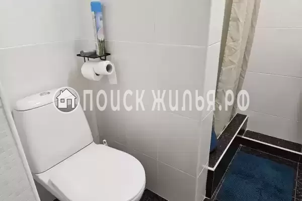 Гостевой дом «Приветливый дворик»