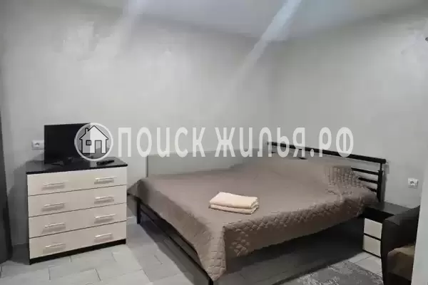 Гостевой дом «Приветливый дворик»