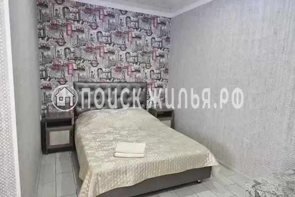 Гостевой дом «Приветливый дворик»