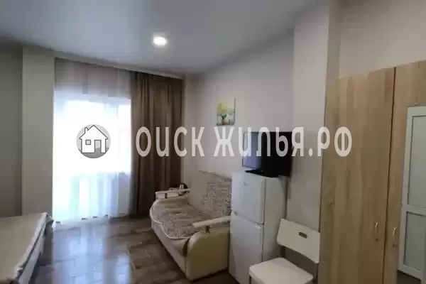 «Явилина» «Явилина»