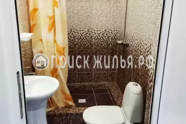 «Явилина» «Явилина»