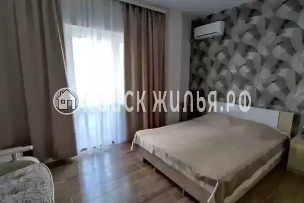 «Явилина» «Явилина»