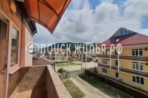 «Явилина» «Явилина»