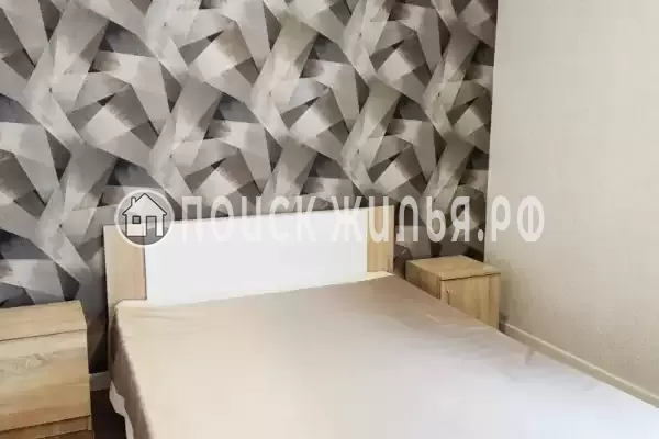 «Явилина» «Явилина»