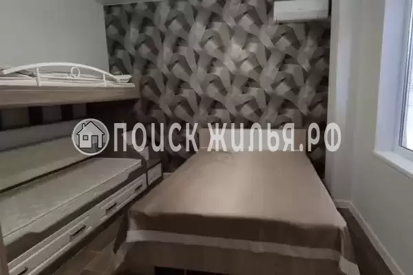 «Явилина» «Явилина»