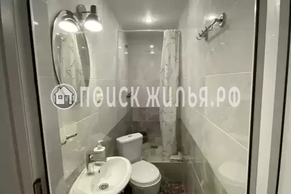 «Явилина» «Явилина»