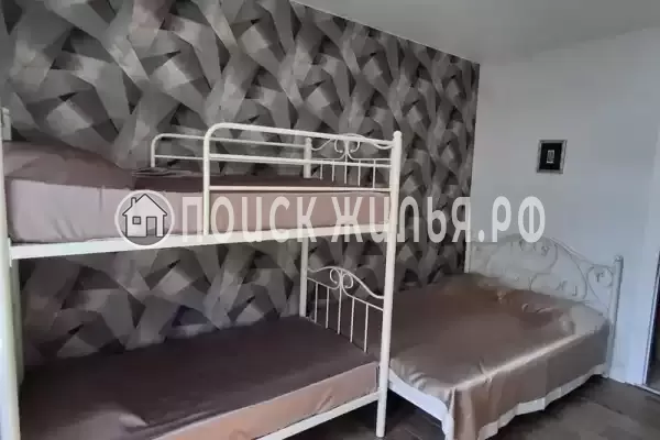 «Явилина» «Явилина»