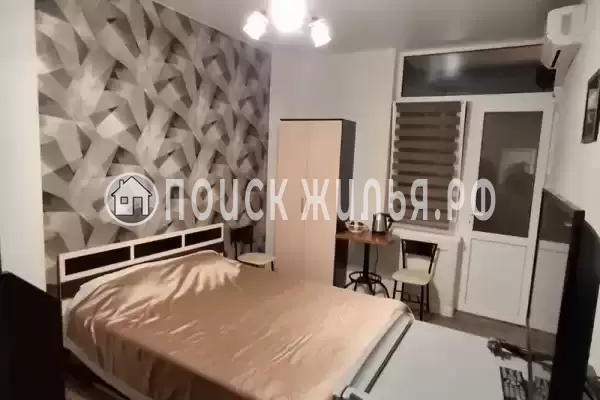 «Явилина» «Явилина»