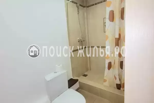 «Явилина» «Явилина»