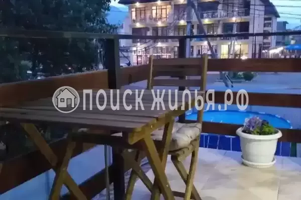 «Явилина» «Явилина»