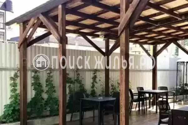 «Явилина» «Явилина»