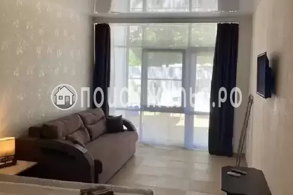 «Явилина» «Явилина»