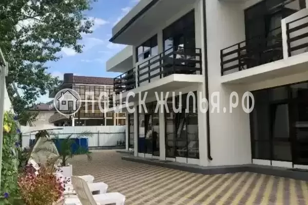 «Явилина» «Явилина»